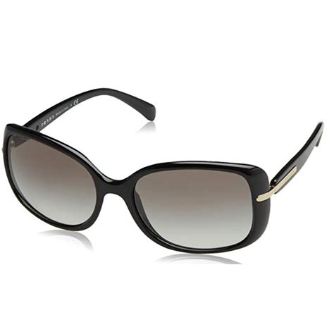 oculos prada pr08os sunglasses preço|Prada PR 08OS CONCEPTUAL L (57 .